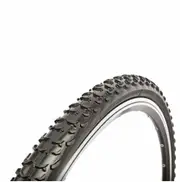 Vittoria Cross XM Pro Cyclocross Bike Tire 700 X 31c