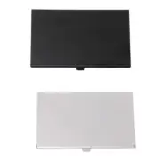 Card Storage Case For Micro Card Memory Card Holder Reader Case Cover