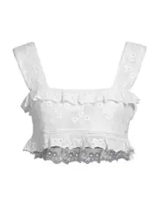 [ISABEL MARANT] ISABEL MARANT Tops - Item 10433265