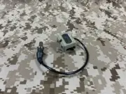 Sotac MOD-D Flashlight Switch Remote Control (SF Plug) SD-MODE-DE