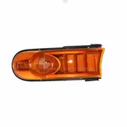 All Crash Front Corner Lamp TFJ-21010RHG