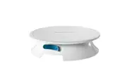 Soffritto Professional Bake Cake Turntable 30cm