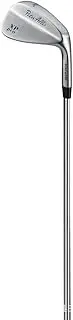 50/52/54/56/58/60 Degree Golf Sand Wedge, Stainless Steel Golf Wedges, 35 Inch Golf Club Wedge for Women Men Golf Sports