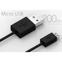 在飛比找蝦皮購物優惠-~好貨網~innfact 橘色閃電 Micro USB 快速