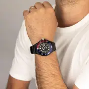 Casio Standard MRW230H-1E2