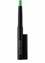 Laura Mercier Caviar Stick Eye Colour - Peacock