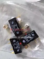 1pc K5KR-UL Micro switch K5KR UL