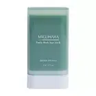 MIGUHARA Daily Herb Sun Stick SPF50+ PA++++ 20g