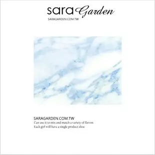 客製化 手機殼 三星 J7 Prime【多款手機型號提供】大理石 原創 P001 Sara Garden