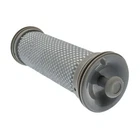 For Hoover Cordless Stickvac Dust Bin High Efficiency Replacement Filter
