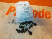 Paslode Part # 901222B SHOULDER SCREW (CT) 10 Pack