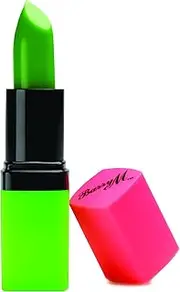 Barry M Cosmetics Genie Lip Paint