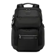 Tumi Nomadic Backpack