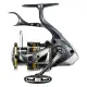 【SHIMANO】23 BB-X DESPINA 手剎車捲線器