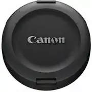 OFFICIAL NEW Canon 11-24 Lens Cap for EF11-24mm F4L USM / AIRMAIL with TRACKING