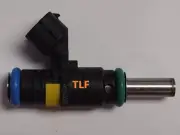 One, 350cc, High Performance Fuel Injector for 2010-2015 Can-Am DS450 XXC