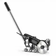 Angle Grinder Linear Guide Assist Tool Parallel Ceramic Tile Slotting Bricklayer