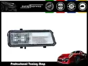 HALOGEN FOG LIGHT RIGHT VH375P For FIAT ULYSEE 1994-1998 1999 2000 2001 2002