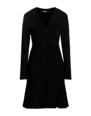 [KARL LAGERFELD] KARL LAGERFELD Mini dresses - Item 15301644