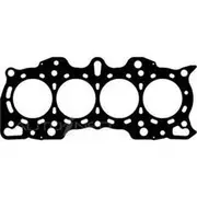 Permaseal Head Gasket - BS890
