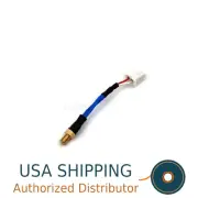 Flashforge Nozzle Temperature Sensor - Guider 3, Guider 3 Plus