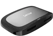 Lexar Professional CFexpress Type A / SD USB 3.2 Gen 2x2 Reader