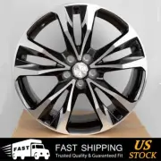 For 2017-2019 Toyota Corolla 17'' Replacement Wheel Rim OEM Quality Rim US STOCK