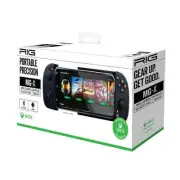 RIG MG-X Wireless Mobile Controller for Android Phones Designed For XBOX New