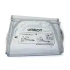 Omron Blood Pressure Cuff HEM-RML31 FREE SHIPPING