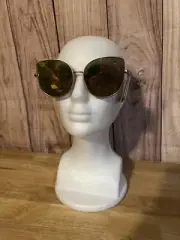 Foster Grant Sunglasses Cat Eye NWT