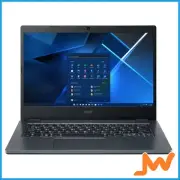 Acer TravelMate P4 14" FHD Laptop, i5-1135G7, 16GB SSD, 512GB SSD, Windows 11...