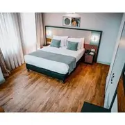 Juno Hotel Taksim