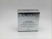 Lancome Cushion Blush Subtil - 032 - 0.24 oz - BNIB (B2)