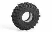 RC4WD - Mickey Thompson Baja Pro X 4.19" 1.7" Scale Tires, 2 pcs