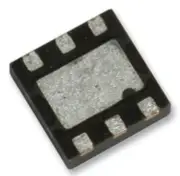 MOSFET, N-CH, 80V, 12.5A, 11.5W, PQFN, MOSFET's Transistors, Qty.1 IRL80HS120