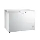 《送標準安裝》TECO東元 RL520W 520公升臥式冷凍櫃 (7.4折)