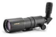 Visionking 65-390 ED APO Refractor Astronomical Telescope Spotting Scope