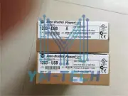 AB 1203-USB Surplus Sealed 1203USB PowerFlex SCANport DPI DSI Converter