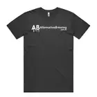 Alternative Brewing T-Shirt
