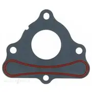 Permaseal Cam Plate - CP003