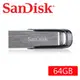 SanDisk 64GB Ultra Flair CZ73 USB3.0 隨身碟 CZ73/64GB