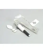 Rheem Ignitor Rheem SP12143 - Free Shipping + Geniune OEM