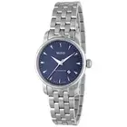 MIDO BARONCELLI Navy M7600.4.15.1 M76004151 woman