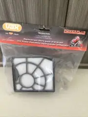 VAX REPLACEMENT FILTER PACK SUIT VPPMH1600