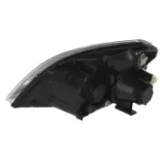 NEW RIGHT HEADLIGHT COMPATIBLE WITH KIA SEDONA BASE MINI PASSENGER VAN 2008-2010