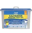 API Master Aquarium Saltwater Test Kit