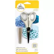EK Success Small Precision Scissors-5" E5400049