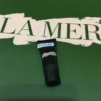 在飛比找Yahoo!奇摩拍賣優惠-☆桐芯美妍☆ LA MER 海洋拉娜 賦活再生精萃 3ml 