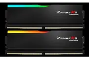 G.Skill Ripjaws M5 Neo 32GB (2x16)DDR5-6400 Memory - Black [F5-6400J3240G16GX2-RM5NRK]