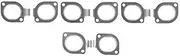 Exhaust Manifold Gasket MS3850